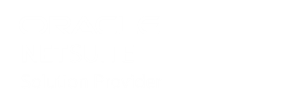 Oracle NetSuite 5 star award