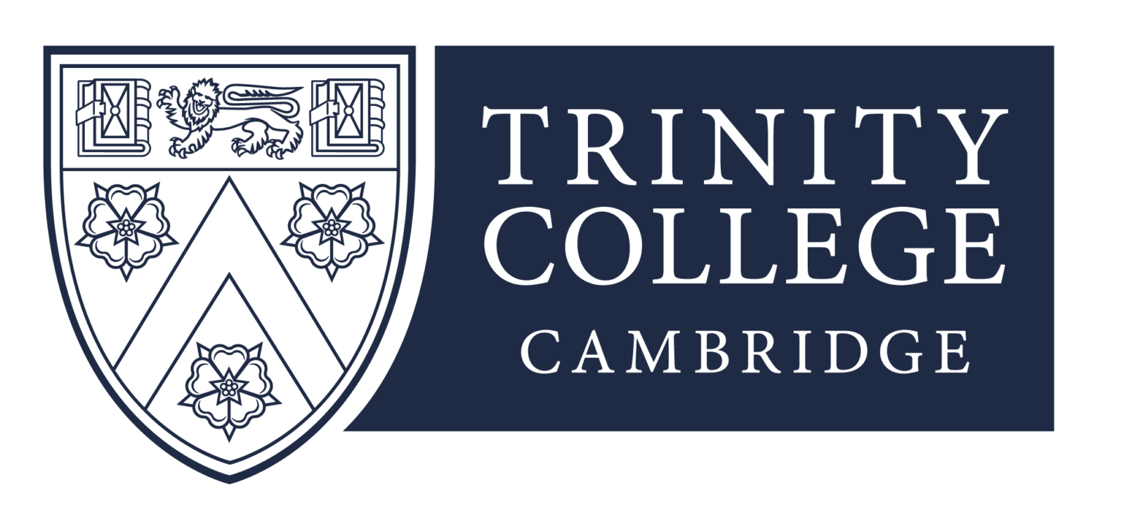 Trinity College Cambridge