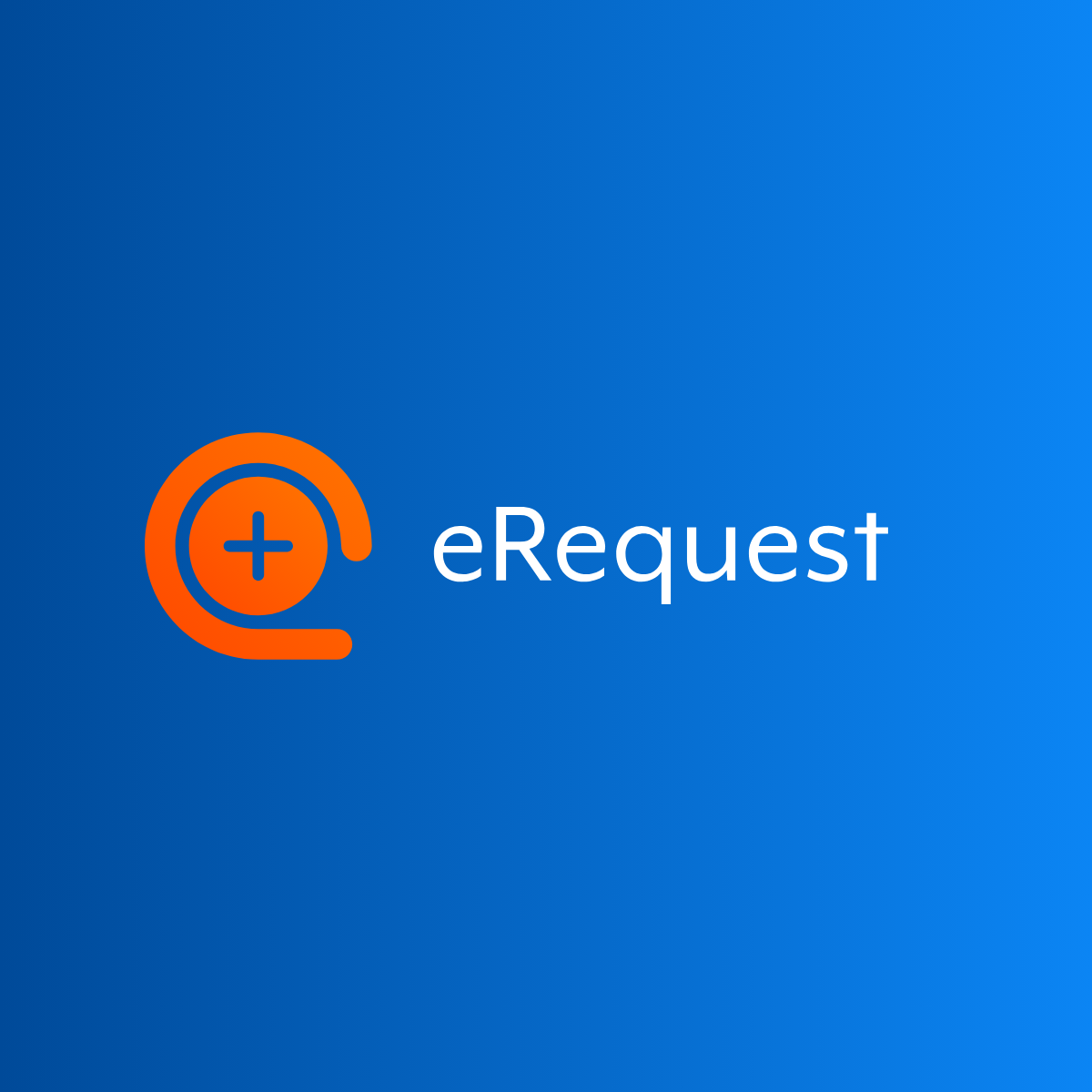 New eRequest Procurement Teams App for Business Central: Complete Spend Control